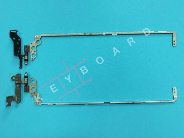 Завіси до ноутбука Hp Pavilion 15-AW016UR